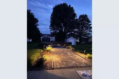 131 Sharon Drive, Unity Township, PA 15666 - Photo 7