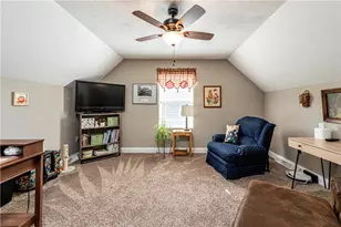131 Sharon Dr, Unity Township, PA 15676 - Photo 35