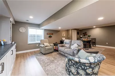 131 Sharon Drive, Unity Township, PA 15666 - Photo 45