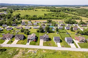 131 Sharon Dr, Unity Township, PA 15676 - Photo 11