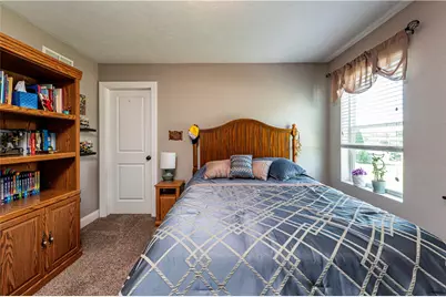 131 Sharon Drive, Unity Township, PA 15676 - Photo 35