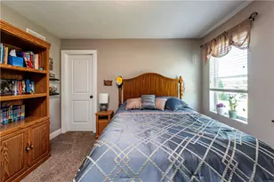 131 Sharon Dr, Unity Township, PA 15676 - Photo 35