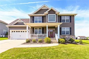 131 Sharon Dr, Unity Township, PA 15676 - Photo 1