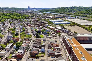 5258 Dresden Wy, Pittsburgh, PA 15201 - Photo 37