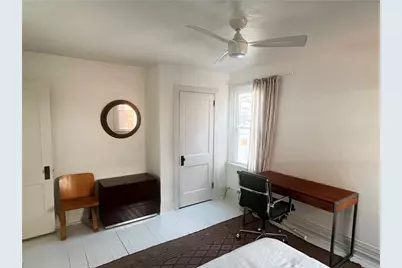 5258 Dresden Way, Pittsburgh, PA 15201 - Photo 23