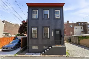 5258 Dresden Wy, Pittsburgh, PA 15201 - Photo 1
