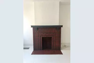 5258 Dresden Way, Pittsburgh, PA 15201 - Photo 7