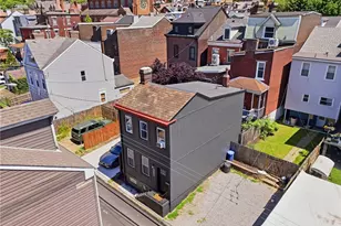5258 Dresden Wy, Pittsburgh, PA 15201 - Photo 35