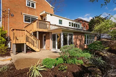 1155 Folkstone Dr, Pittsburgh, PA 15243 - Photo 43