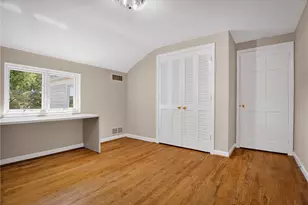 1155 Folkstone Dr, Pittsburgh, PA 15243 - Photo 31