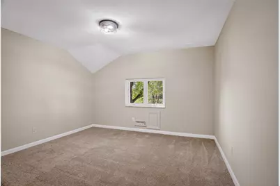 1155 Folkstone Dr, Pittsburgh, PA 15243 - Photo 29