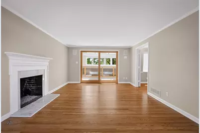 1155 Folkstone Dr, Pittsburgh, PA 15243 - Photo 7