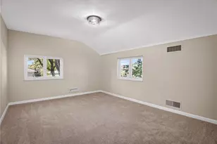 1155 Folkstone Dr, Pittsburgh, PA 15243 - Photo 27