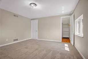 1155 Folkstone Dr, Pittsburgh, PA 15243 - Photo 33