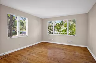1155 Folkstone Dr, Pittsburgh, PA 15243 - Photo 17