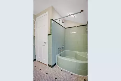 1155 Folkstone Dr, Pittsburgh, PA 15243 - Photo 35