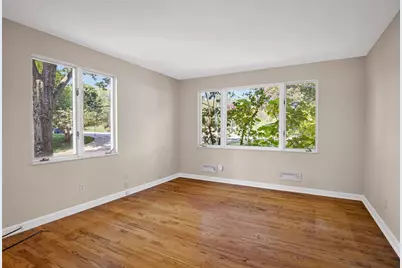 1155 Folkstone Dr, Pittsburgh, PA 15243 - Photo 17