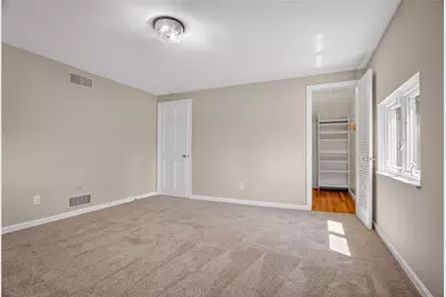 1155 Folkstone Dr, Pittsburgh, PA 15243 - Photo 33