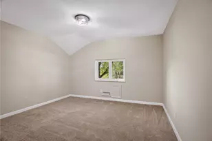 1155 Folkstone Dr, Pittsburgh, PA 15243 - Photo 29