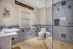 1155 Folkstone Dr, Pittsburgh, PA 15243 - Photo 41