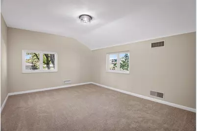1155 Folkstone Dr, Pittsburgh, PA 15243 - Photo 27