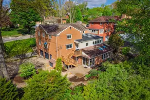 1155 Folkstone Dr, Pittsburgh, PA 15243 - Photo 45