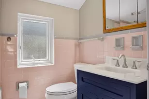 1155 Folkstone Dr, Pittsburgh, PA 15243 - Photo 25