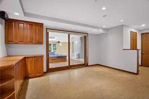 1155 Folkstone Dr, Pittsburgh, PA 15243 - Photo 37
