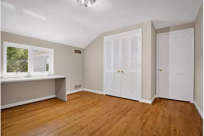 1155 Folkstone Dr, Pittsburgh, PA 15243 - Photo 31