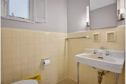 1155 Folkstone Dr, Pittsburgh, PA 15243 - Photo 19