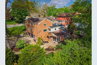 1155 Folkstone Dr, Pittsburgh, PA 15243 - Photo 45