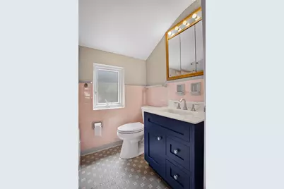 1155 Folkstone Dr, Pittsburgh, PA 15243 - Photo 25
