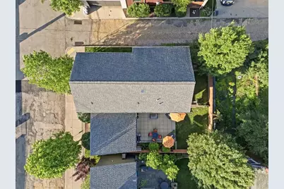 4606 Hatfield St, Pittsburgh, PA 15201 - Photo 37