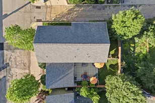 4606 Hatfield St, Pittsburgh, PA 15201 - Photo 37