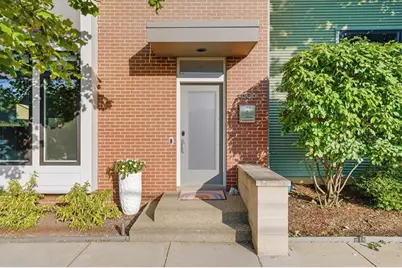 4606 Hatfield St, Pittsburgh, PA 15201 - Photo 33