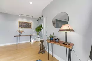 4606 Hatfield St, Pittsburgh, PA 15201 - Photo 31