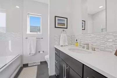 4606 Hatfield St, Pittsburgh, PA 15201 - Photo 29