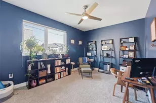 4606 Hatfield St, Pittsburgh, PA 15201 - Photo 27