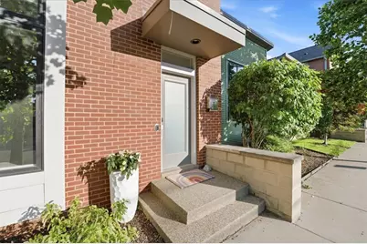 4606 Hatfield St, Pittsburgh, PA 15201 - Photo 5