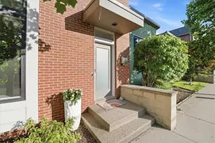 4606 Hatfield St, Pittsburgh, PA 15201 - Photo 5