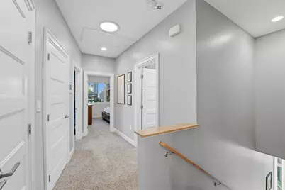 4606 Hatfield St, Pittsburgh, PA 15201 - Photo 21