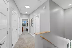 4606 Hatfield St, Pittsburgh, PA 15201 - Photo 21