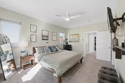 4606 Hatfield St, Pittsburgh, PA 15201 - Photo 23