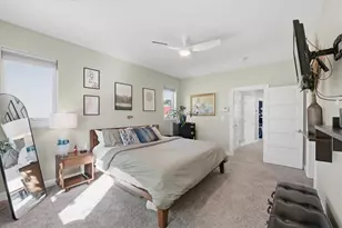 4606 Hatfield St, Pittsburgh, PA 15201 - Photo 23