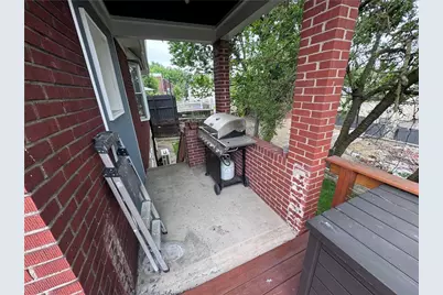 1524 Warren St, Pittsburgh, PA 15212 - Photo 13