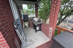 1524 Warren St, Pittsburgh, PA 15212 - Photo 13