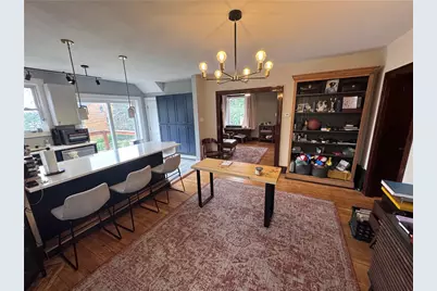 1524 Warren St, Pittsburgh, PA 15212 - Photo 9