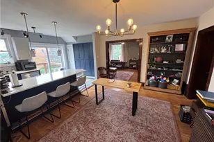 1524 Warren St, Pittsburgh, PA 15212 - Photo 9
