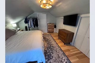 1524 Warren St, Pittsburgh, PA 15212 - Photo 23
