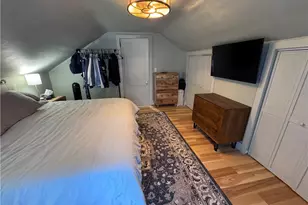 1524 Warren St, Pittsburgh, PA 15212 - Photo 23